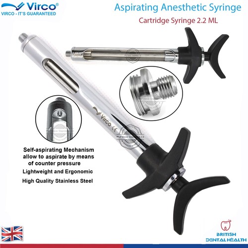Dentist dental aspirating - dentist,