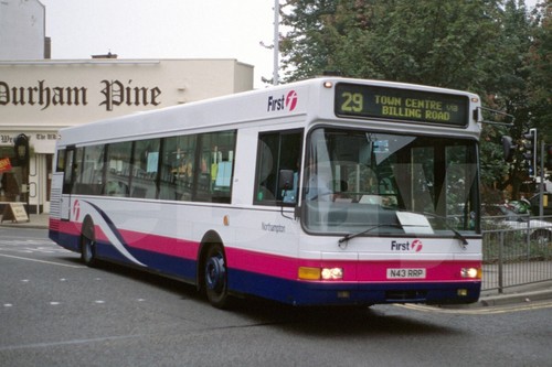 Bus photo first - bus,