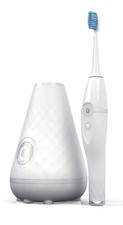 Tao Clean UMMA DIAMOND Sonic
