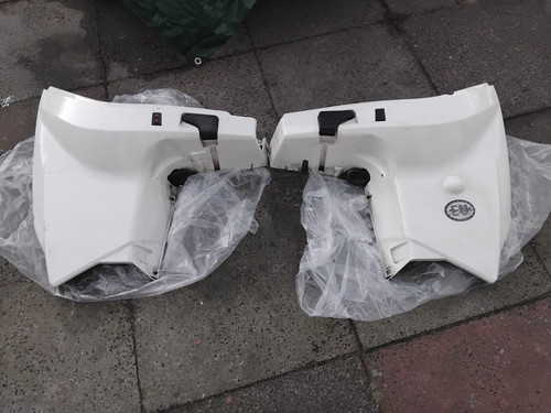 Evinrude etec 150hp outboard - evinrude,
