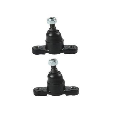 Ball joint front lower for - 2,