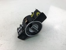 NL2593 MERCEDES-BENZ Headlight