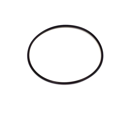 Seiko case back gasket - seiko,