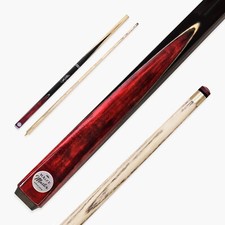 Baize master jimmy white - master,