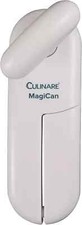 Culinare Magican Can Tin