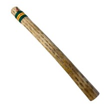 CHILLEAN CACTUS RAINSTICK |