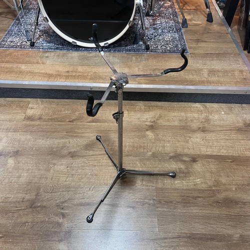 Ludwig wfl vintage snare - ludwig, drum
