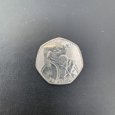 2012 London Olympics