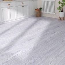 30m Floor Planks Tiles Self