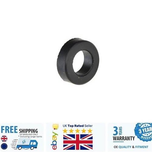 Nozzle holder seal ring for - nozzle,