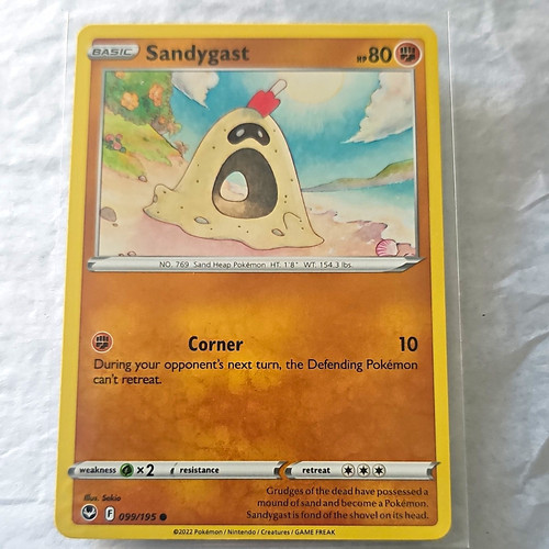 Nintendo pokémon tcg - nintendo,