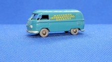 Matchbox  MB 34a, Volkswagen