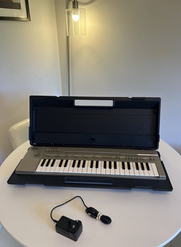 Yamaha vintage portasound - vintage,
