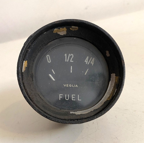 Vintage classic veglia - classic,