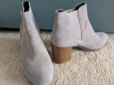 UK 6 EU39 Vagabond Shoemakers