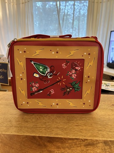 Cath kids kidston harry potter - kidston,