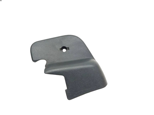 8l0881348 audi trim - audi, s3