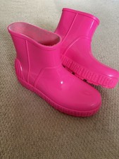 Womens UGG  Drizlita #1125731