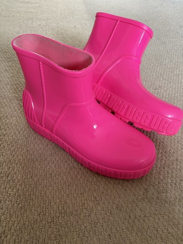Womens ugg drizlita - ugg,