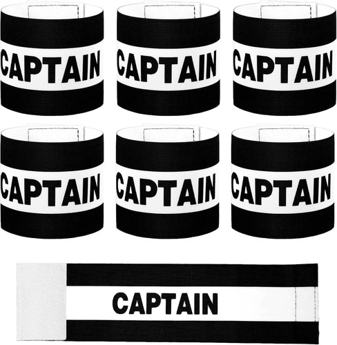 Pcs captain armbands for - 6,