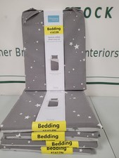 Little Home at John Lewis
