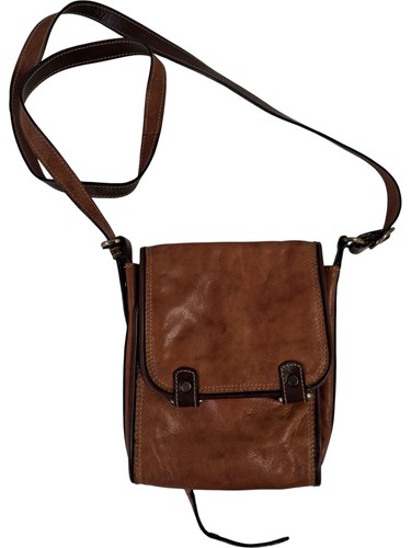Gianni conti leather shoulder - gianni,