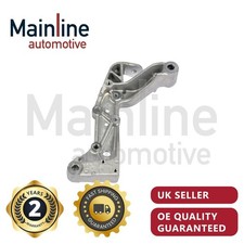 Suspension Arm Wishbone