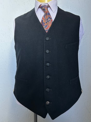 Men 1900s edwardian - men’s,