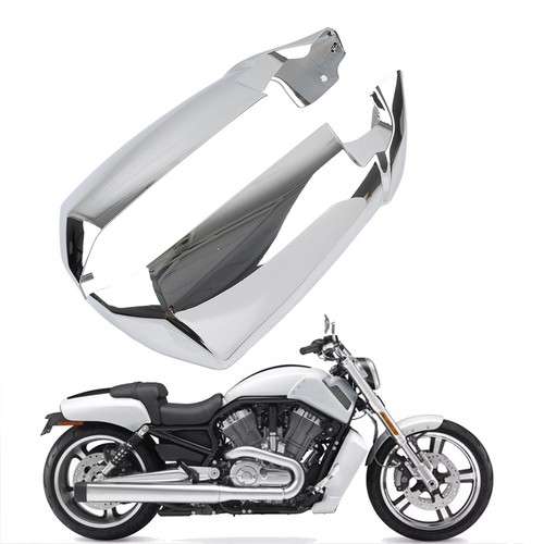 Radiator side covers shrouds - covers,