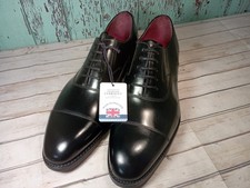 Charles Tyrwhitt High-Shine