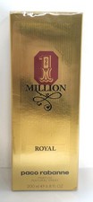 PACO RABANNE 1 MILLION ROYAL