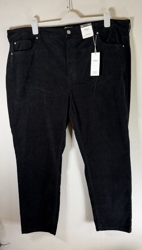 Trousers ladies uk - ladies,