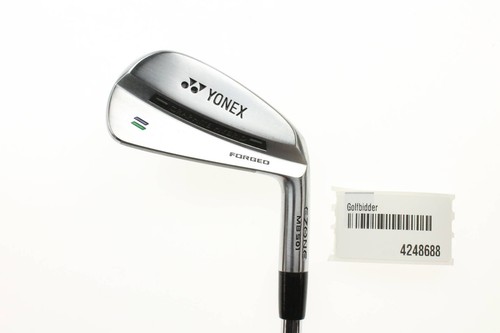 Yonex ezone 501 - yonex,