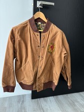 RRL Ralph Lauren Double RL