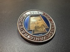 Antique Pennsylvania PA