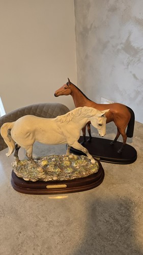 Royal doulton desert orchid - desert,