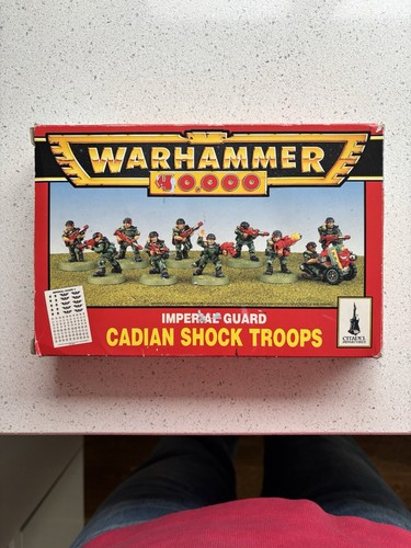 Games workshop warhammer - games,