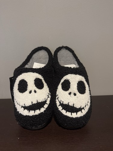 Nwt disney the nightmare - disney’s,