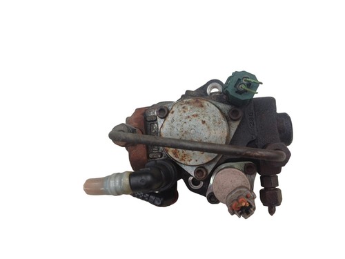 Ford transit fuel - ford,