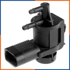 EGR Valve for AUDI SEAT SKODA