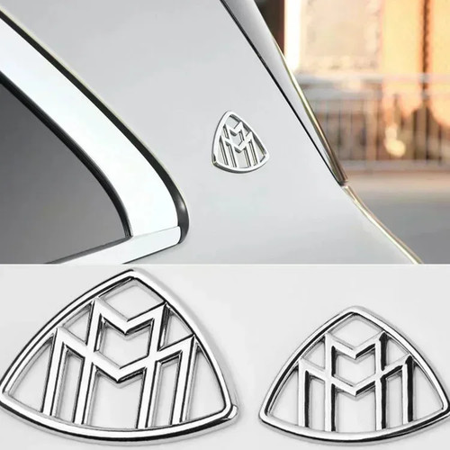 Car wheel cap steering - car,