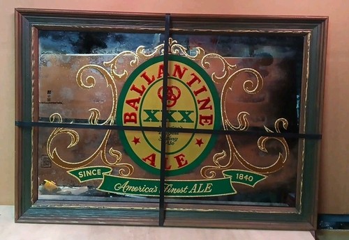 Rare large 34x24 - rare, 34x24”