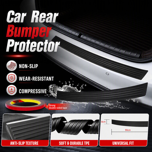 For golf mk5 - for, rear