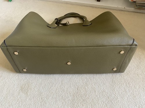 Aspinal london green - aspinal, of