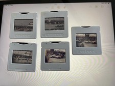 Goodwood Motor Racing Easter