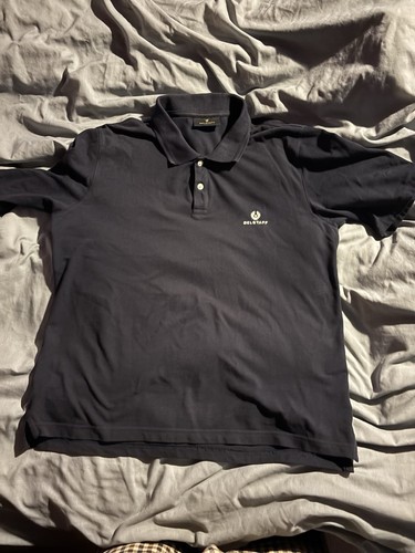 Belstaff 3xl polos - belstaff, polos.