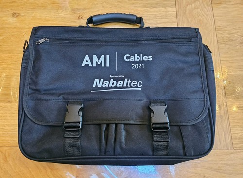 Laptop bag case - bag, computer