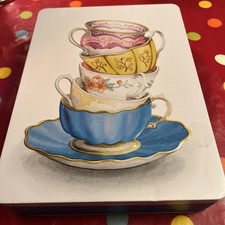 Marks & Spencer’s Biscuit