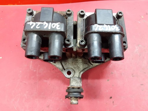 Fiat punto coil - , pack