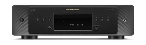 Marantz cd60 hdam - cd60, fb